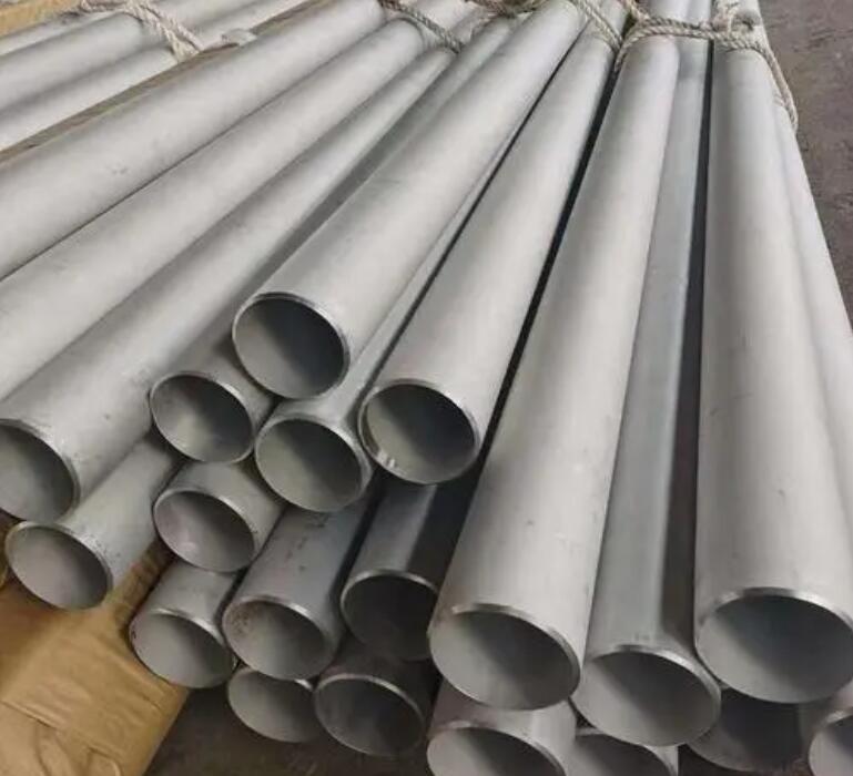 高昌304不锈钢管